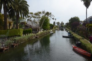 ????????????????????????????????????