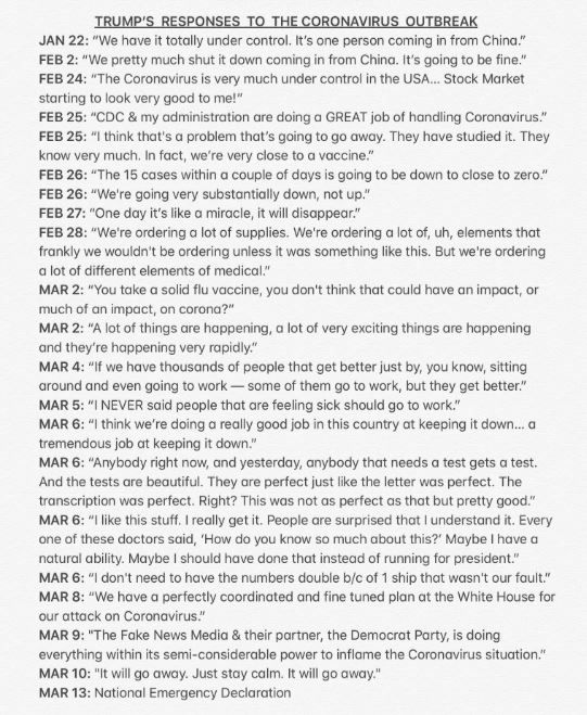 A screenshot of a cell phone

Description automatically generated